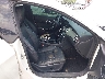 WDDSJ4EB5EN****** Usados y Reparables 2014 Mercedes-Benz Cla 250 en Estado de Mississippi