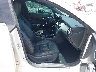 WDDSJ4EB5EN****** Salvamento y Reparables 2014 Mercedes-Benz Cla 250 en Estado de Mississippi