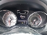 WDDSJ4EB5EN****** Salvamento 2014 Mercedes-Benz Cla 250 en Gulf Coast