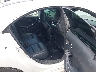 WDDSJ4EB5EN****** Destrozados 2014 Mercedes-Benz Cla 250 en Gulf Coast