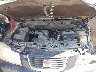 5GZCZ33D07S****** Repairable 2007 Saturn VUE in Phoenix