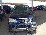 5GZCZ33D07S****** Salvage 2007 Saturn VUE in Arizona State