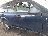 5GZCZ33D07S****** Wrecked 2007 Saturn VUE in Arizona State