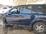 5GZCZ33D07S****** Used 2007 Saturn VUE in Arizona State