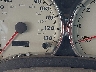 5GZCZ33D07S****** Repairable 2007 Saturn VUE in Arizona State