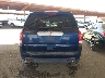 5GZCZ33D07S****** Salvage 2007 Saturn VUE