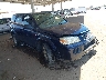 5GZCZ33D07S****** Salvage and Wrecked 2007 Saturn VUE in Phoenix