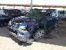 5GZCZ33D07S****** Used and Repairable 2007 Saturn VUE in Phoenix