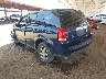 5GZCZ33D07S****** Salvage and Repairable 2007 Saturn VUE in Phoenix