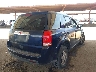 5GZCZ33D07S****** Salvage and Wrecked 2007 Saturn VUE in Arizona State
