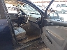 5GZCZ33D07S****** Used and Repairable 2007 Saturn VUE in Arizona State