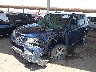 5GZCZ33D07S****** Salvage and Repairable 2007 Saturn VUE in Arizona State
