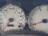 5GZCZ33D07S****** Salvage 2007 Saturn VUE in Phoenix