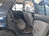 5GZCZ33D07S****** Wrecked 2007 Saturn VUE in Phoenix