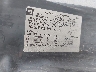 5GZCZ33D07S****** Used 2007 Saturn VUE in Phoenix