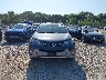 JTMRFREV2FD****** Wrecked 2015 Toyota RAV4 in Ohio State