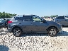 JTMRFREV2FD****** Used 2015 Toyota RAV4 in Ohio State