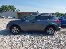 JTMRFREV2FD****** Repairable 2015 Toyota RAV4 in Ohio State