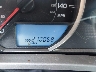 JTMRFREV2FD****** Salvage 2015 Toyota RAV4