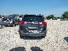 JTMRFREV2FD****** Wrecked 2015 Toyota RAV4