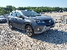 JTMRFREV2FD****** Salvage and Wrecked 2015 Toyota RAV4 in Columbus