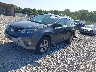 JTMRFREV2FD****** Used and Repairable 2015 Toyota RAV4 in Columbus