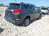 JTMRFREV2FD****** Salvage and Wrecked 2015 Toyota RAV4 in Ohio State