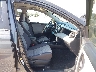 JTMRFREV2FD****** Used and Repairable 2015 Toyota RAV4 in Ohio State