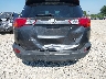 JTMRFREV2FD****** Salvage and Repairable 2015 Toyota RAV4 in Ohio State