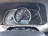 JTMRFREV2FD****** Salvage 2015 Toyota RAV4 in Columbus