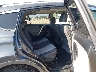 JTMRFREV2FD****** Wrecked 2015 Toyota RAV4 in Columbus