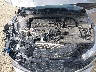 KMHLS4AG1PU****** Repairable 2023 Hyundai Elantra in Atlanta East
