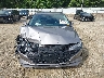 KMHLS4AG1PU****** Wrecked 2023 Hyundai Elantra in Georgia State