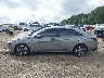 KMHLS4AG1PU****** Repairable 2023 Hyundai Elantra in Georgia State