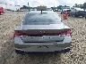 KMHLS4AG1PU****** Wrecked 2023 Hyundai Elantra