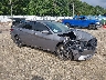 KMHLS4AG1PU****** Salvage and Wrecked 2023 Hyundai Elantra in Atlanta East