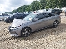 KMHLS4AG1PU****** Used and Repairable 2023 Hyundai Elantra in Atlanta East