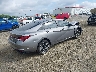 KMHLS4AG1PU****** Salvage and Wrecked 2023 Hyundai Elantra in Georgia State