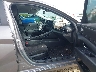 KMHLS4AG1PU****** Used and Repairable 2023 Hyundai Elantra in Georgia State
