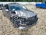KMHLS4AG1PU****** Salvage and Repairable 2023 Hyundai Elantra in Georgia State