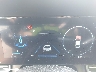 KMHLS4AG1PU****** Salvage 2023 Hyundai Elantra in Atlanta East