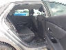 KMHLS4AG1PU****** Wrecked 2023 Hyundai Elantra in Atlanta East