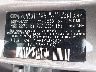KMHLS4AG1PU****** Used 2023 Hyundai Elantra in Atlanta East