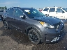 KNDCC3LC7J5****** Salvamento y Destrozados 2018 Kia Niro en Saint Louis