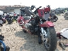 1HFSC220XWA****** Salvamento y Destrozados 1998 Honda Gl1500 en Rec Rides Online Exclusive
