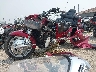 1HFSC220XWA****** Usados y Reparables 1998 Honda Gl1500 en Rec Rides Online Exclusive