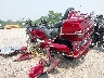1HFSC220XWA****** Salvamento y Reparables 1998 Honda Gl1500 en Rec Rides Online Exclusive