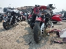 1HFSC220XWA****** Usados y Reparables 1998 Honda Gl1500 en Estado de Wisconsin