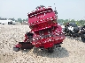 1HFSC220XWA****** Salvamento y Reparables 1998 Honda Gl1500 en Estado de Wisconsin