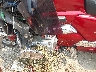 1HFSC220XWA****** Usados 1998 Honda Gl1500 en Rec Rides Online Exclusive